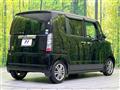 2013 Honda N BOX