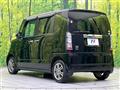 2013 Honda N BOX