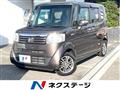 2013 Honda N BOX