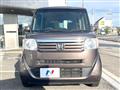 2013 Honda N BOX