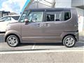 2013 Honda N BOX