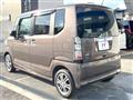 2013 Honda N BOX