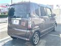 2013 Honda N BOX