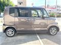 2013 Honda N BOX