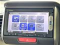 2014 Honda N BOX