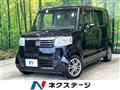 2014 Honda N BOX