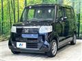 2014 Honda N BOX