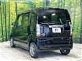 2014 Honda N BOX