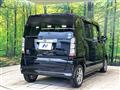 2014 Honda N BOX