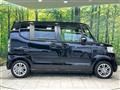 2014 Honda N BOX