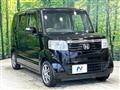 2014 Honda N BOX