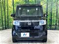 2014 Honda N BOX