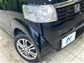 2014 Honda N BOX
