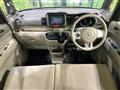 2014 Honda N BOX