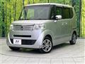 2014 Honda N BOX