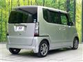 2014 Honda N BOX