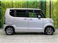 2014 Honda N BOX