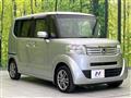 2014 Honda N BOX