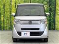 2014 Honda N BOX