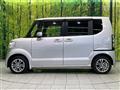 2014 Honda N BOX