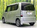 2014 Honda N BOX