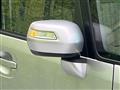 2014 Honda N BOX