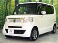 2014 Honda N BOX