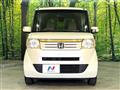2014 Honda N BOX