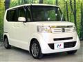 2014 Honda N BOX