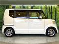 2014 Honda N BOX
