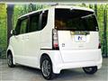2014 Honda N BOX