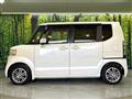 2014 Honda N BOX