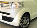 2014 Honda N BOX
