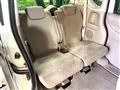 2014 Honda N BOX
