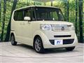 2014 Honda N BOX