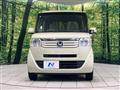 2014 Honda N BOX