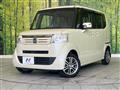 2014 Honda N BOX