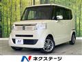 2014 Honda N BOX
