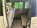 2014 Honda N BOX