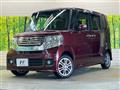 2014 Honda N BOX