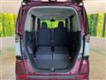 2014 Honda N BOX