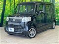 2014 Honda N BOX