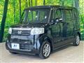 2014 Honda N BOX