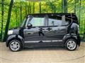 2014 Honda N BOX