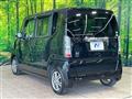 2014 Honda N BOX