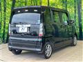 2014 Honda N BOX