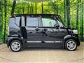 2014 Honda N BOX