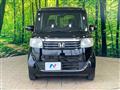 2014 Honda N BOX