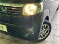 2014 Honda N BOX