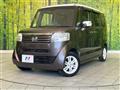 2014 Honda N BOX